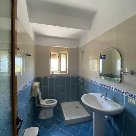 Apartamento Alti Holiday *